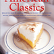 Image for article titled What’s the one cookbook you’d save from a burning kitchen?